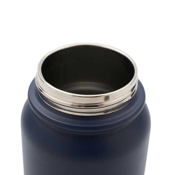 Botella Hydra Go 750 ml - Imagen 102