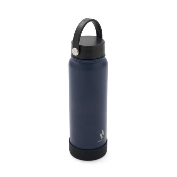 Botella Hydra Go 750 ml - Imagen 97