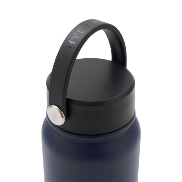 Botella Hydra Go 750 ml - Imagen 72