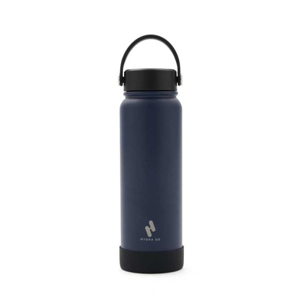 Botella Hydra Go 750 ml - Imagen 104