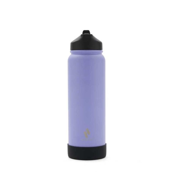 Botella Hydra Go 750 ml - Imagen 90