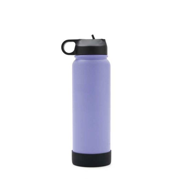 Botella Hydra Go 750 ml - Imagen 91