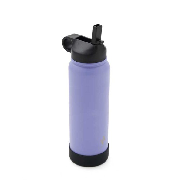 Botella Hydra Go 750 ml - Imagen 107