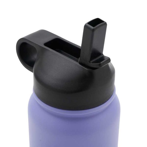 Botella Hydra Go 750 ml - Imagen 105