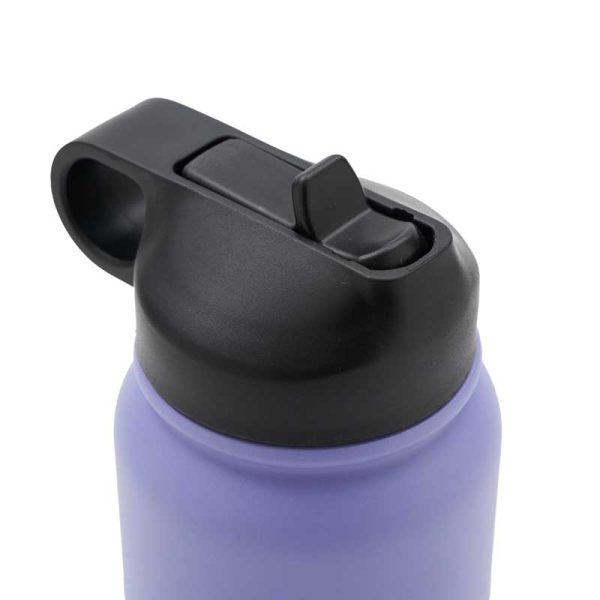 Botella Hydra Go 750 ml - Imagen 106