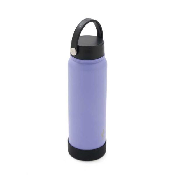 Botella Hydra Go 750 ml - Imagen 108