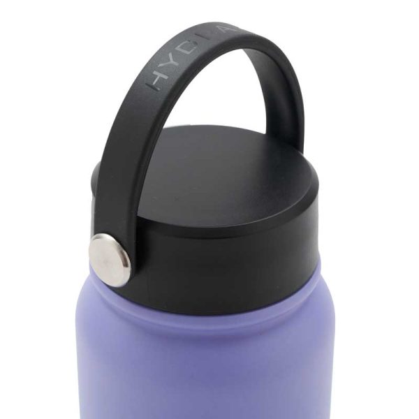 Botella Hydra Go 750 ml - Imagen 103