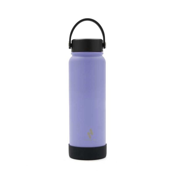 Botella Hydra Go 750 ml - Imagen 111