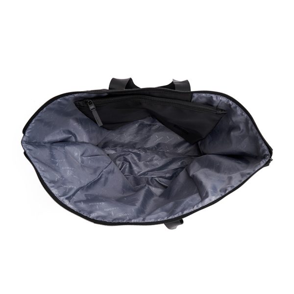 Bolso Plegable Parodi - Imagen 10