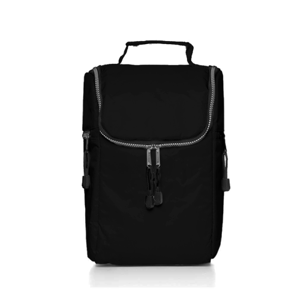 New Cooler Antartida - Imagen 12