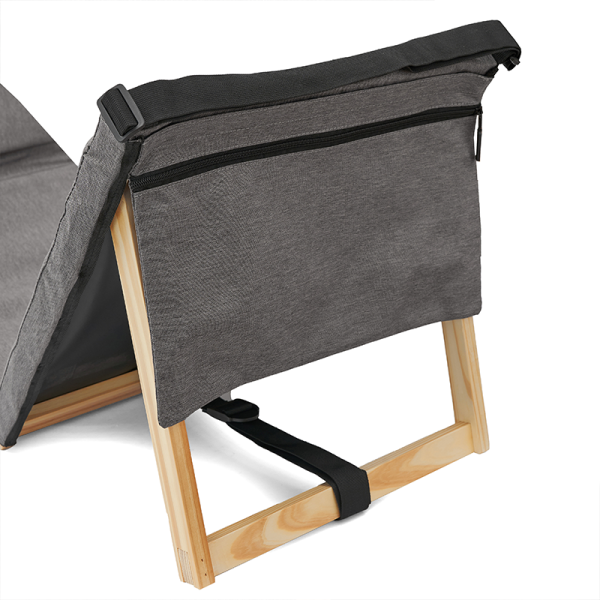 Silla Maipu - Imagen 3