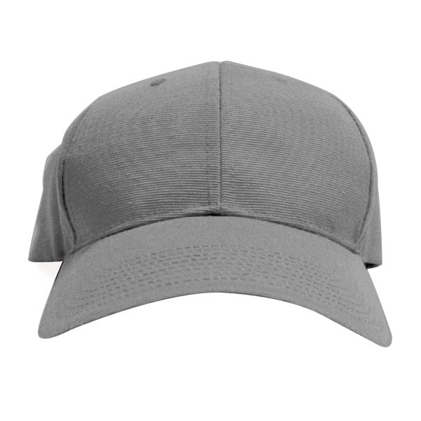 Gorro CAP Heavy Brush Cotton - Imagen 2