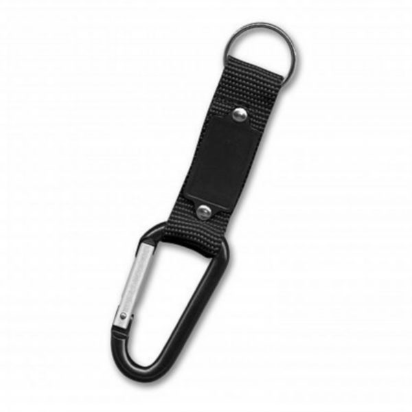 Llavero CARABINER - Imagen 4