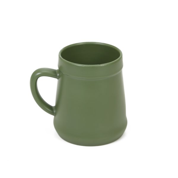 Mate C/asa y Bombilla - Imagen 14