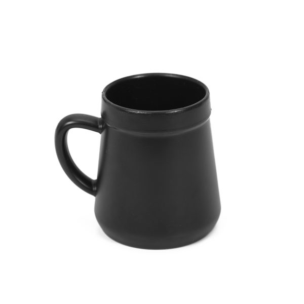 Mate C/asa y Bombilla - Imagen 15