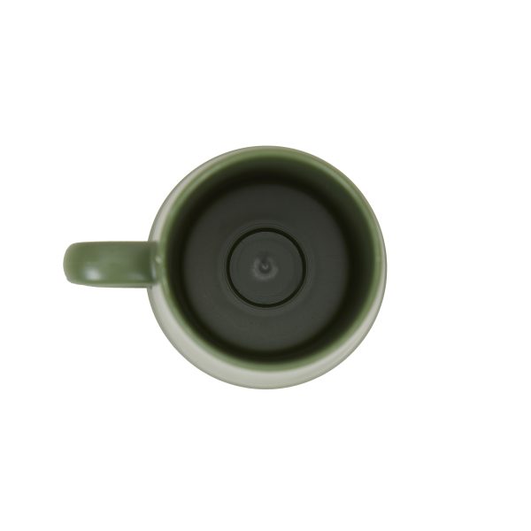 Mate C/asa y Bombilla - Imagen 3