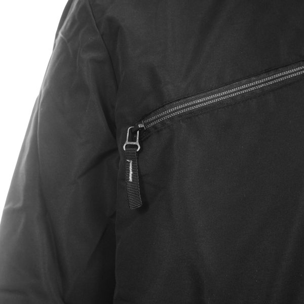 Campera Windbreaker Cardon - Imagen 8