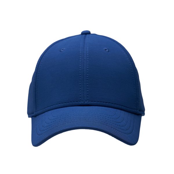 Gorro Tiger - Imagen 9