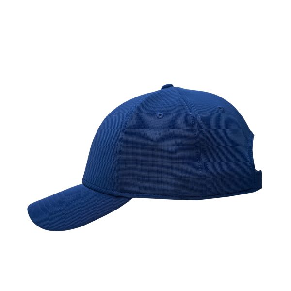Gorro Tiger - Imagen 8