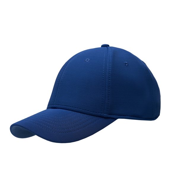 Gorro Tiger - Imagen 10