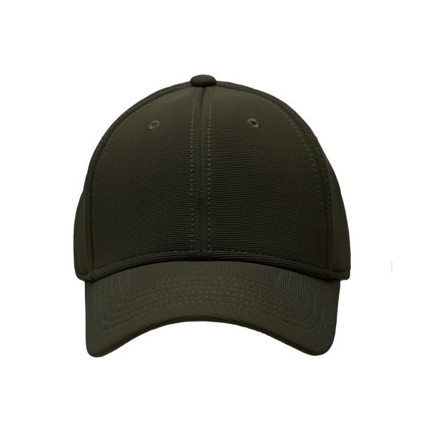 Gorro Tiger - Imagen 7