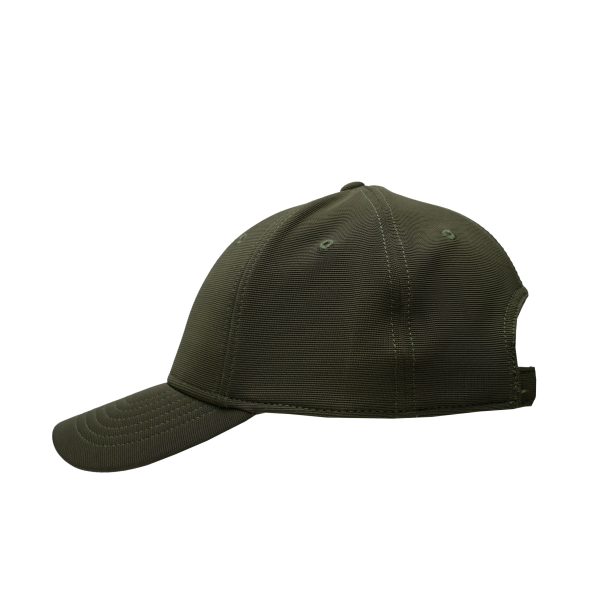 Gorro Tiger - Imagen 11