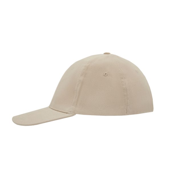 Gorro 382 Elastic - Imagen 2