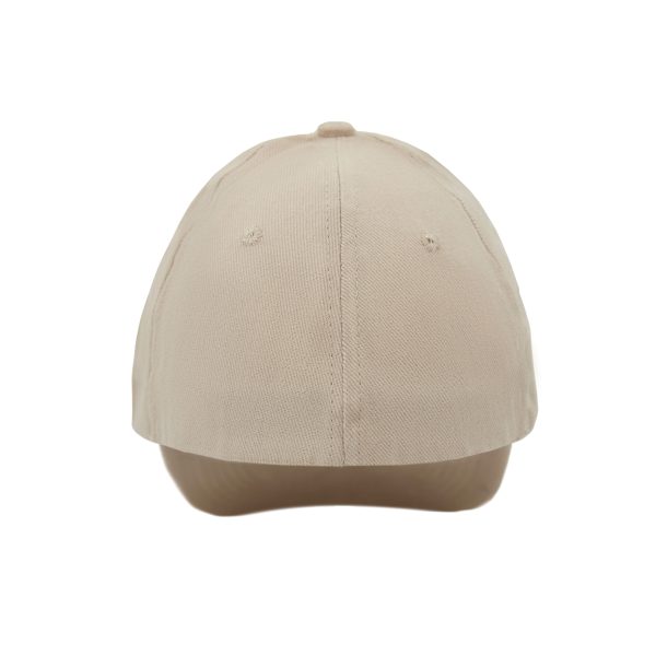 Gorro 382 Elastic - Imagen 3