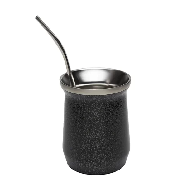 Mate Origen C/ Bombilla II - Imagen 3
