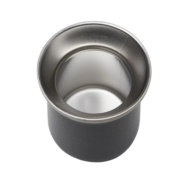 Mate Origen C/ Bombilla II - Imagen 9