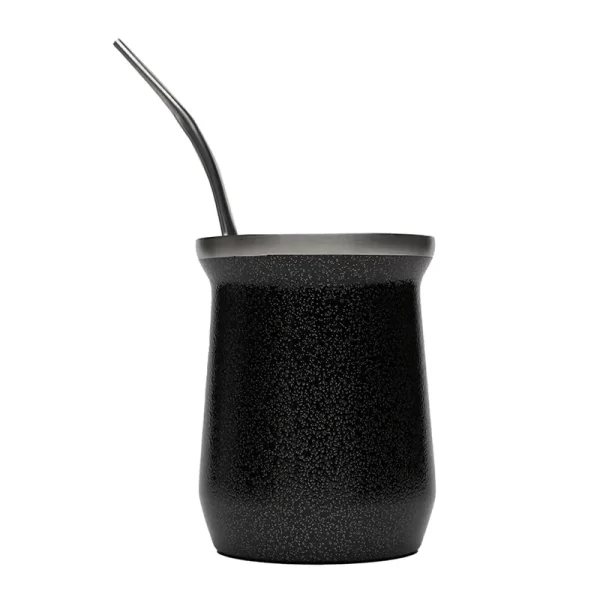 Mate Origen C/ Bombilla II - Imagen 4