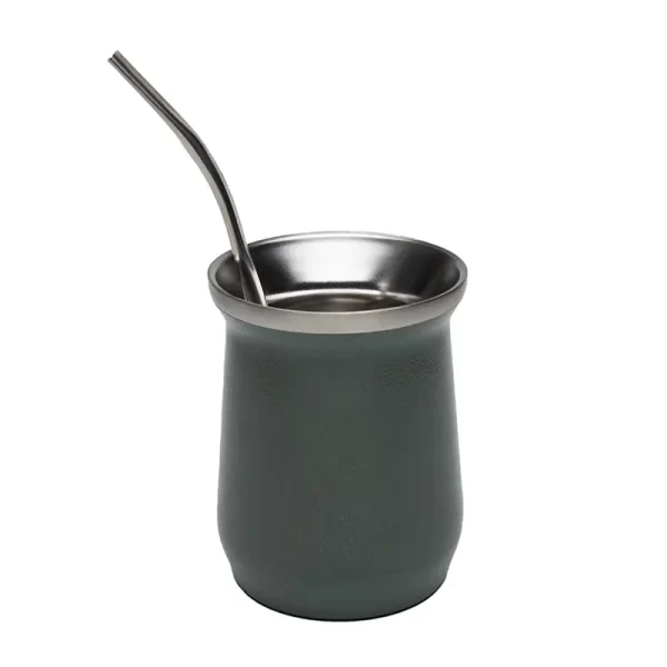 Mate Origen C/ Bombilla II - Imagen 13