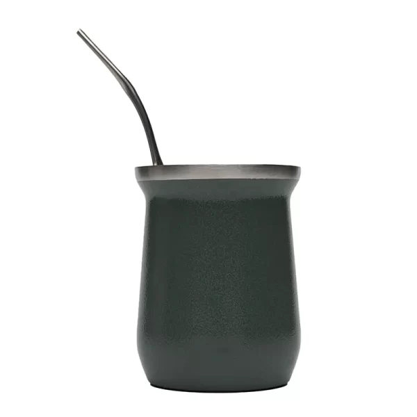 Mate Origen C/ Bombilla II - Imagen 11