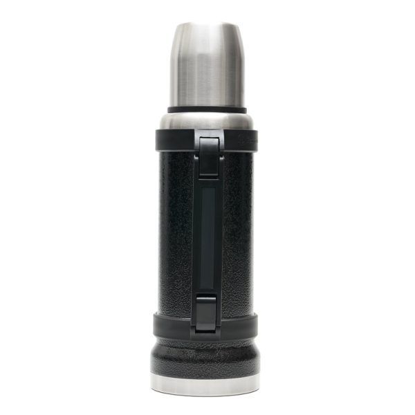 Termo IGUAZU 1.1Lts. - Imagen 15