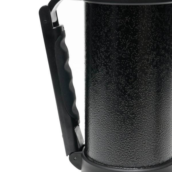 Termo IGUAZU 1.1Lts. - Imagen 17