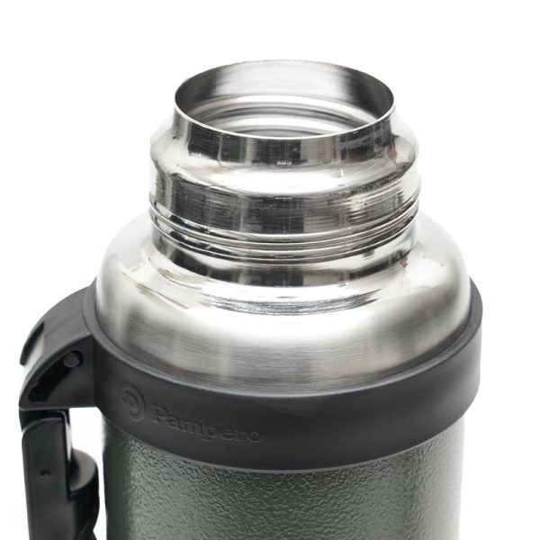 Termo IGUAZU 1.1Lts. - Imagen 7
