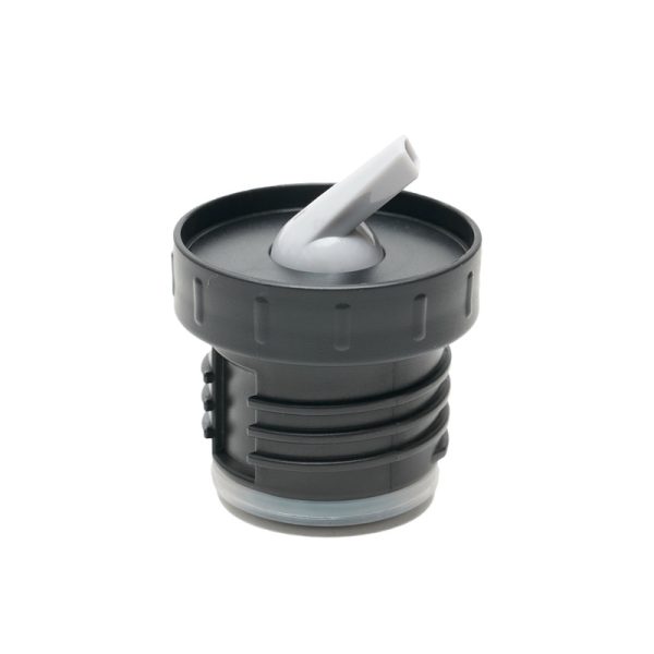 Termo IGUAZU 1.1Lts. - Imagen 8