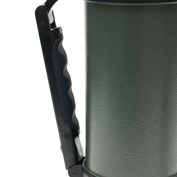 Termo IGUAZU 1.1Lts. - Imagen 9