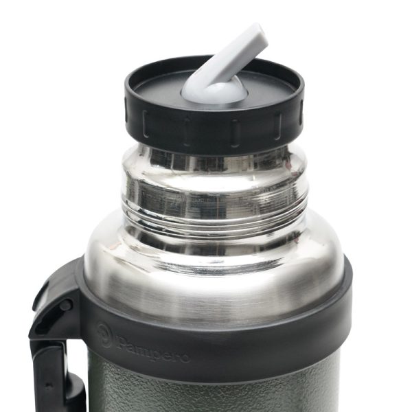 Termo IGUAZU 1.1Lts. - Imagen 6