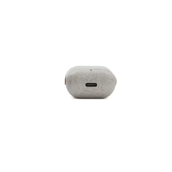 Auriculares Tremor - Imagen 7