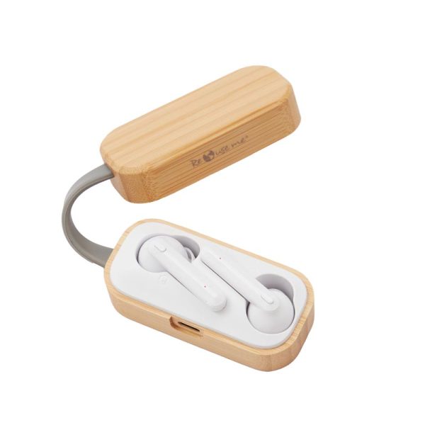 Auriculares NALU - Imagen 12