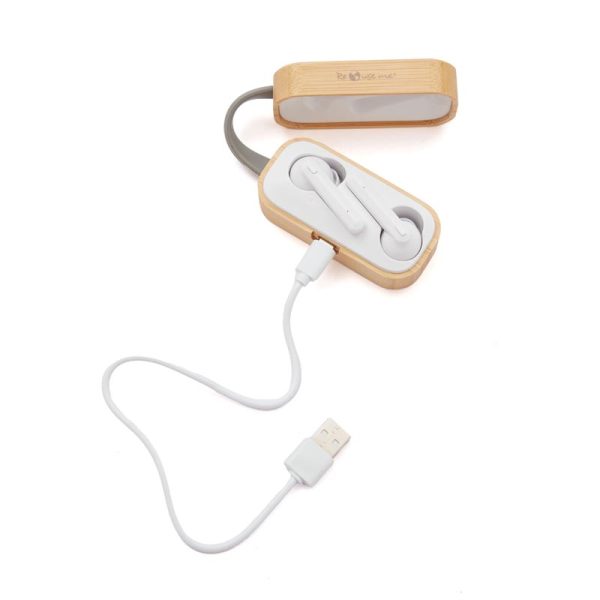 Auriculares NALU - Imagen 13