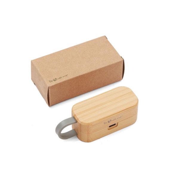 Auriculares NALU - Imagen 3