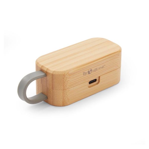 Auriculares NALU - Imagen 6