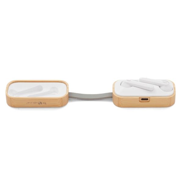 Auriculares NALU - Imagen 9