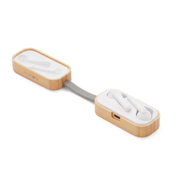 Auriculares NALU - Imagen 10