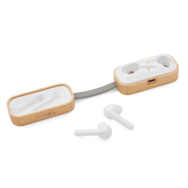 Auriculares NALU - Imagen 11
