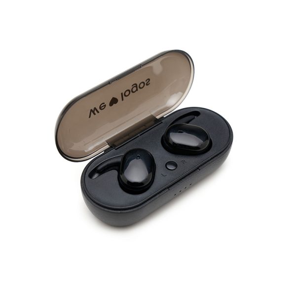 Auriculares Concerto - Imagen 5