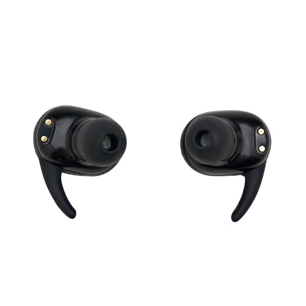 Auriculares Concerto - Imagen 6