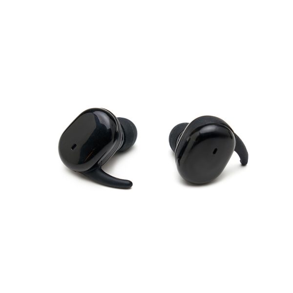 Auriculares Concerto - Imagen 9
